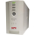 Zasilacz awaryjny (UPS) APC Back-UPS CS (350VA/210W, 4xIEC, RJ-45)